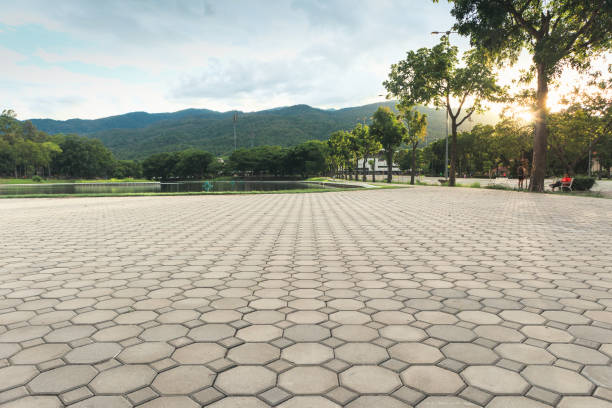 Best Driveway Pavers Near Me  in Moulton, AL