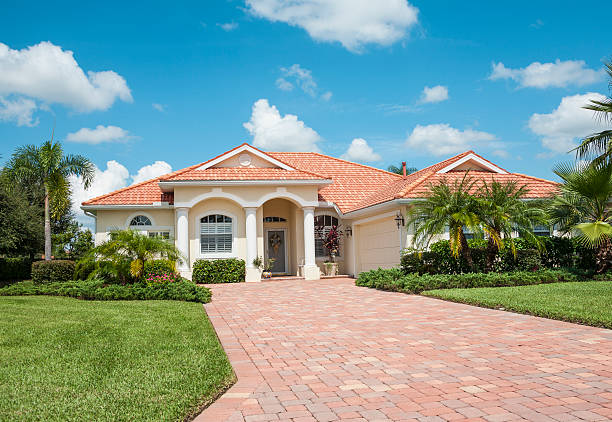 Best Driveway Paving Contractor  in Moulton, AL