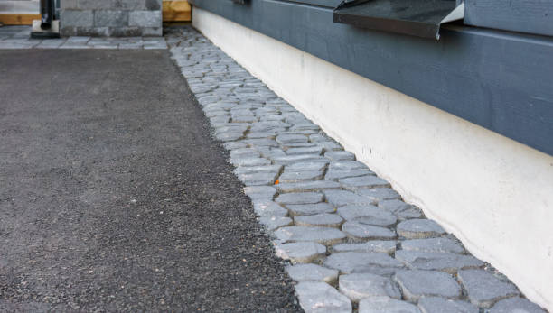 Best Driveway Paving Near Me  in Moulton, AL